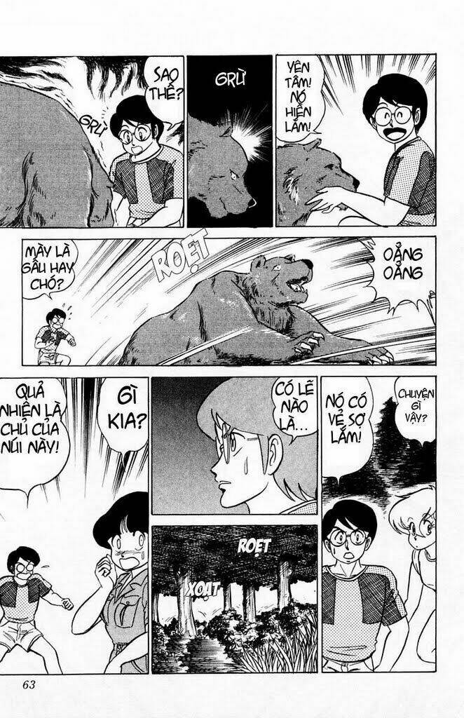 you & me chapter 26 25