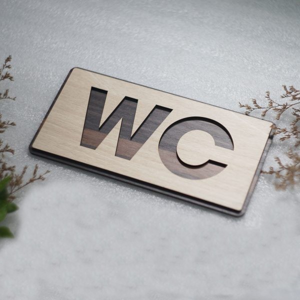Bảng WC mẫu TL06
