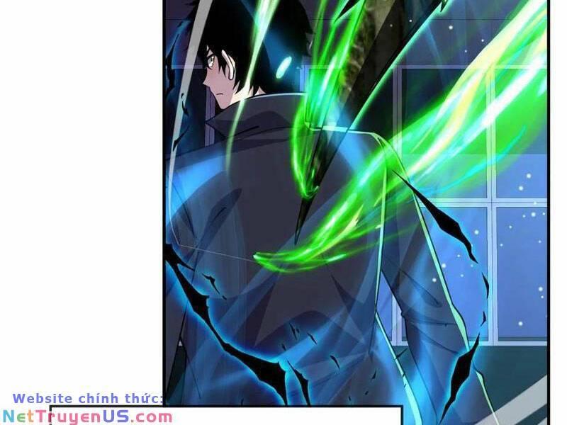 nhìn thấy thanh máu, ta xử tội thần linh chapter 139 30