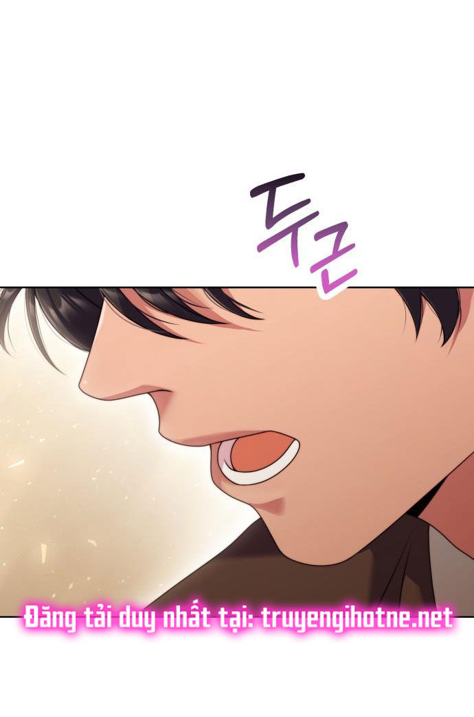 tôi sẽ ly hôn với người chồng bạo chúa chapter 21.2 5