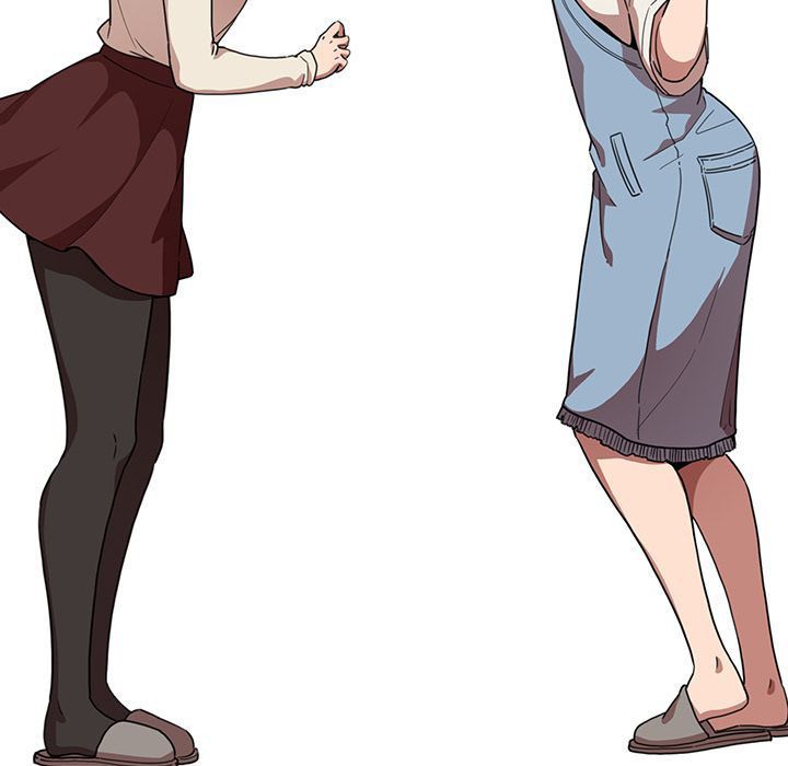 close as neighbors chapter 50 26