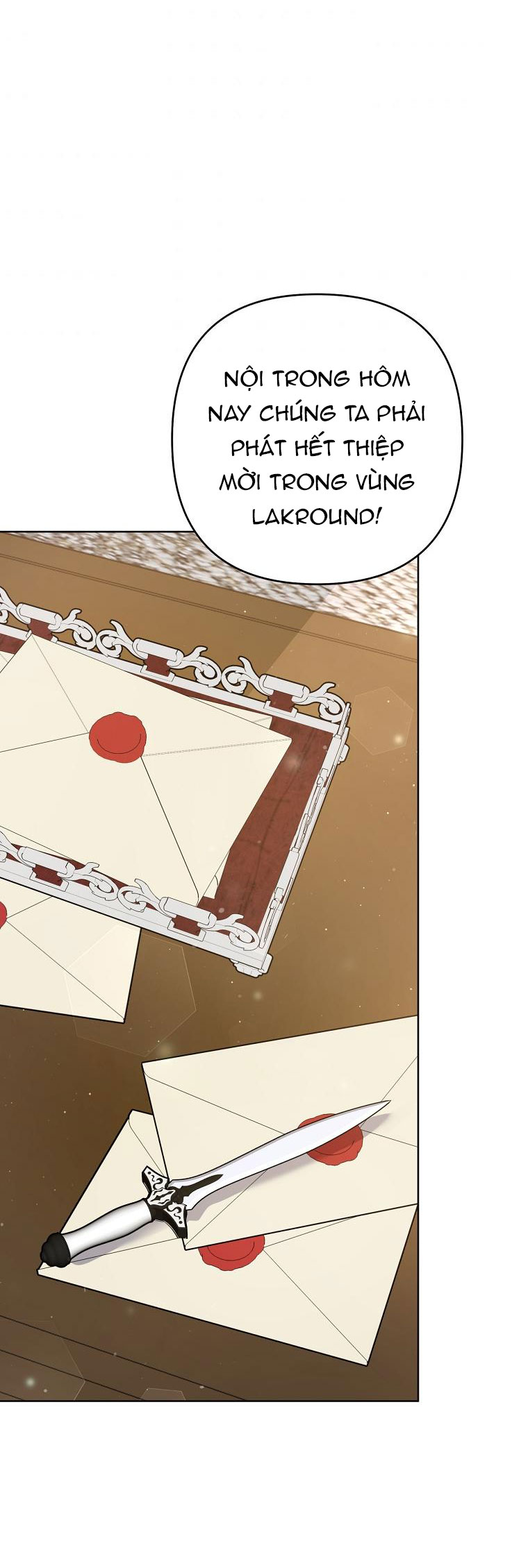 hãy để tôi được hiểu em chapter 60.2 3