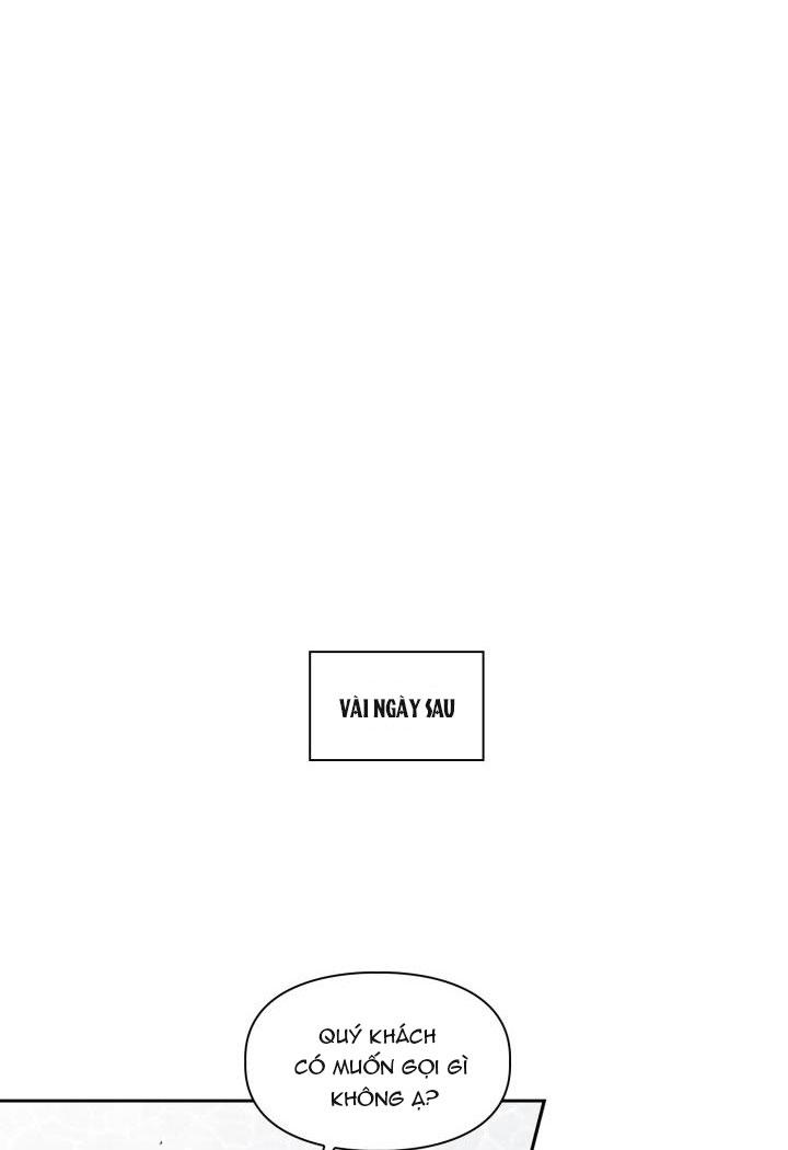 phòng tắm hơi chapter 23 13
