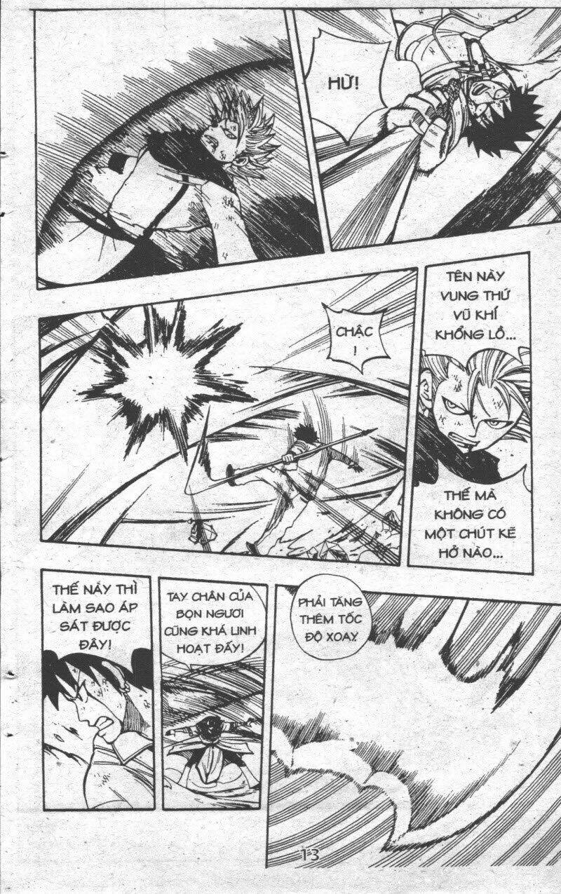 rave master (scan) chapter 37 13