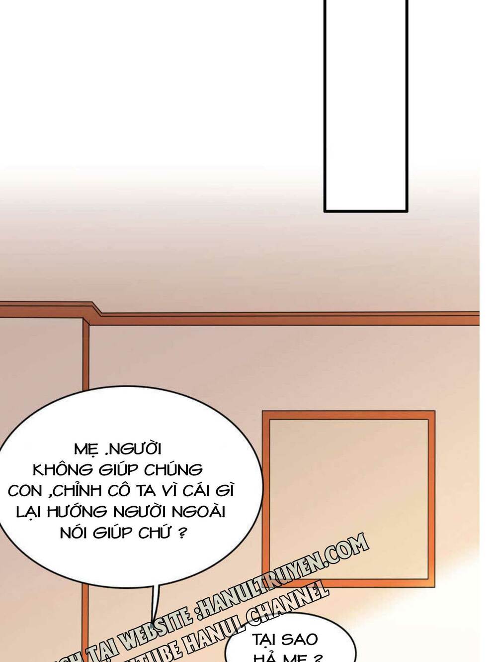 lật đổ lãnh điện hạ satan chapter 15 14