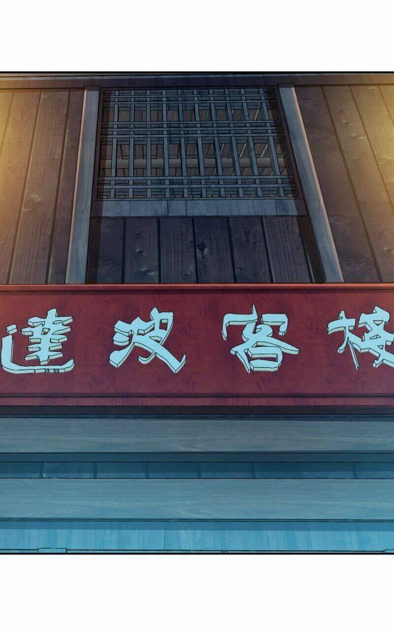 nam chủ và hậu cung đều dưới trướng ta chapter 15 31