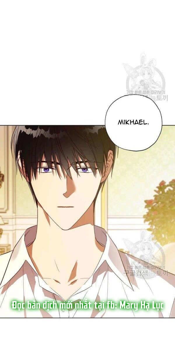 công chúa khắc ấn kẻ phản nghịch chapter 38 56