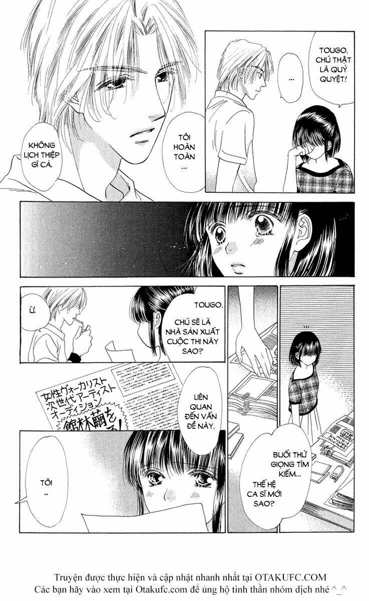 tenshi no uta chapter 38.5 48