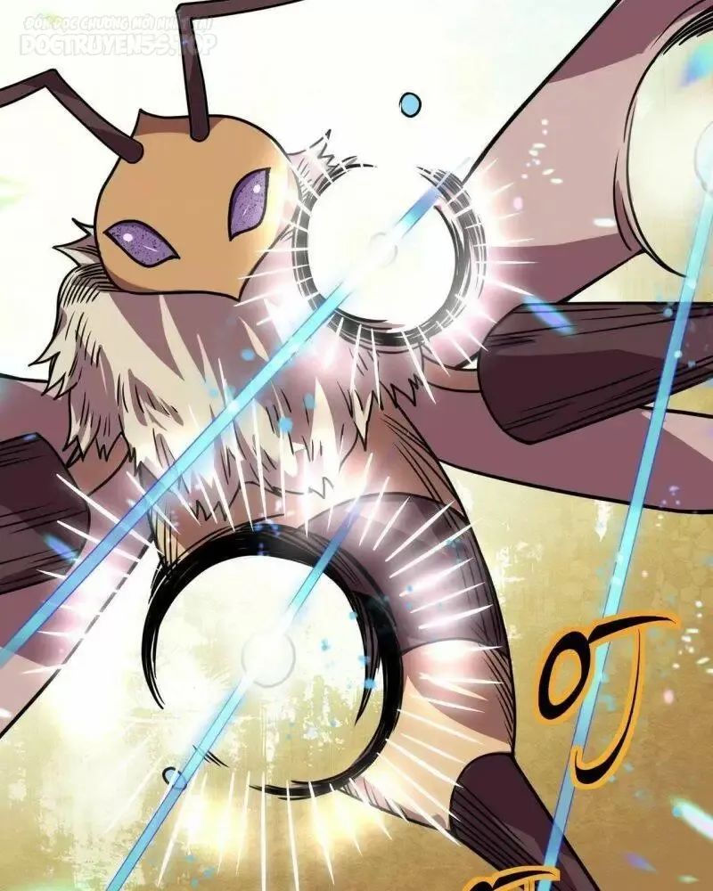 bắt đầu với thiên phú cấp sss chapter 30 103