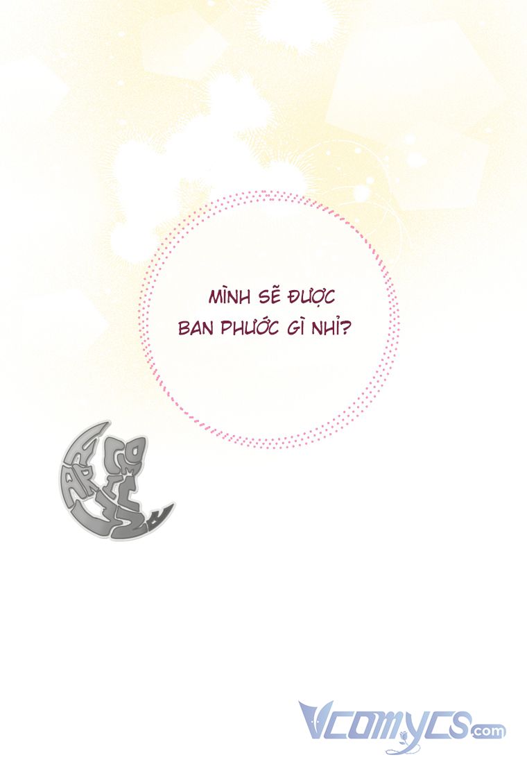 trở thành con gái út của công tước phản diện chapter 3 42