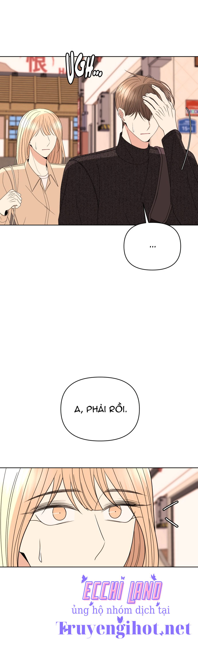 xin hãy xuất hiện chapter 36.1 13