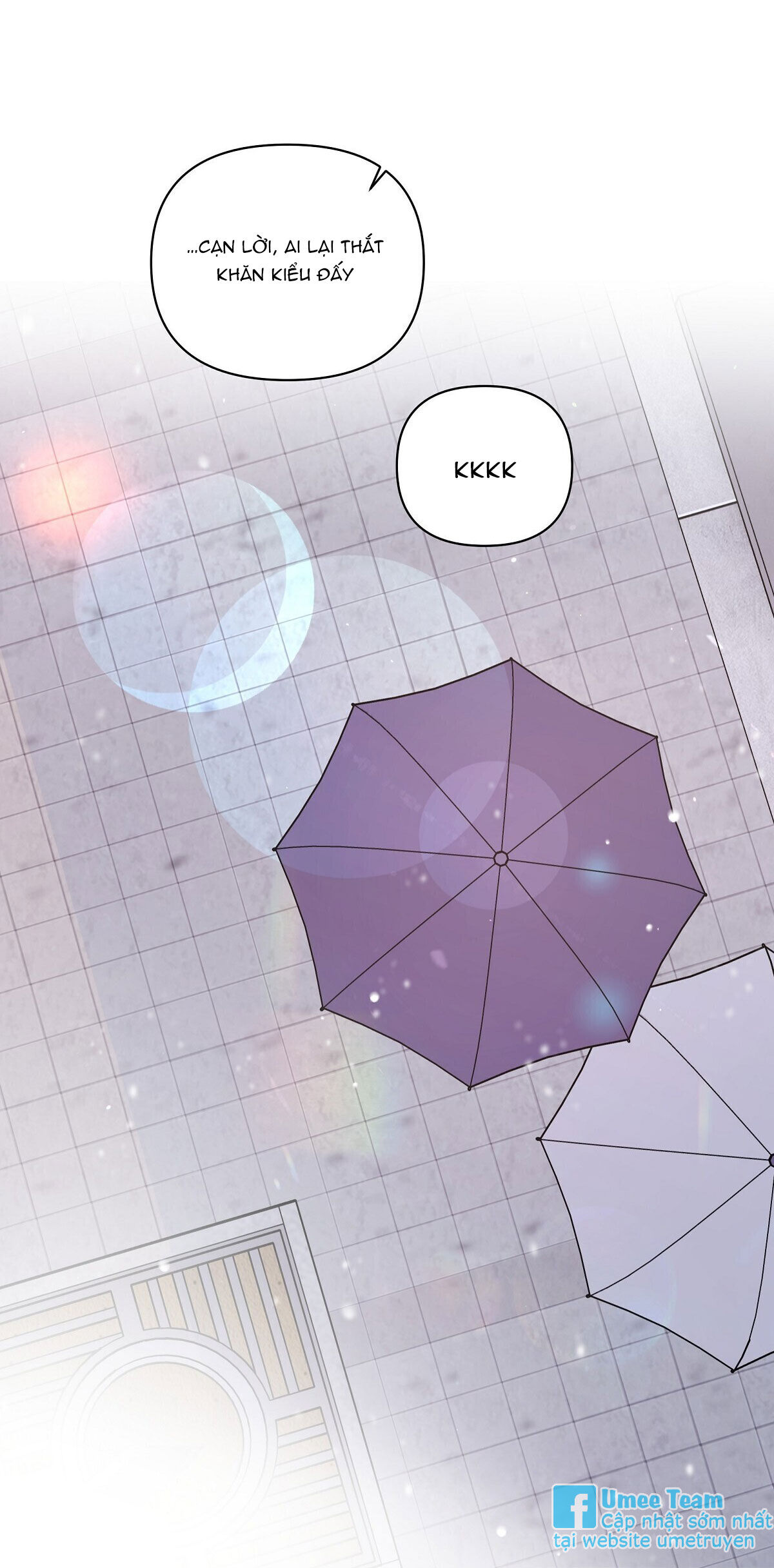 đừng bận tâm darling chapter 29 49