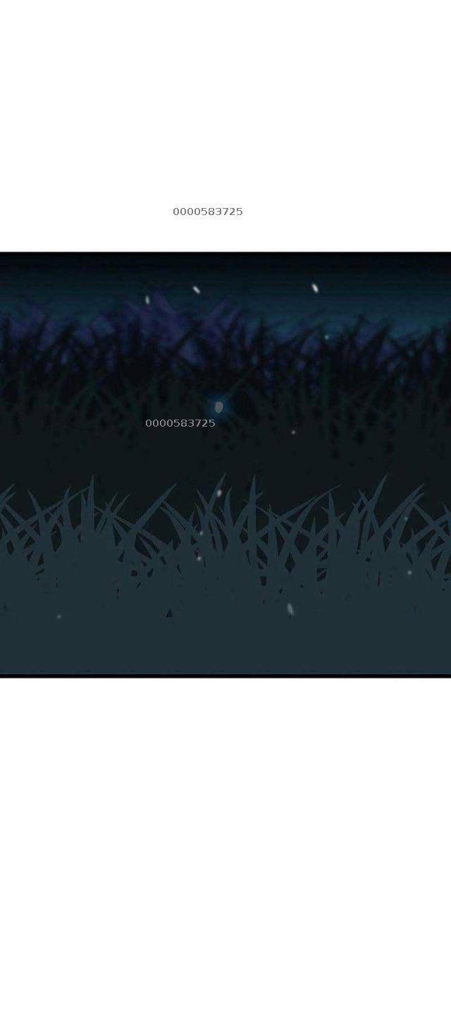 hồi quy giả chapter 55 74