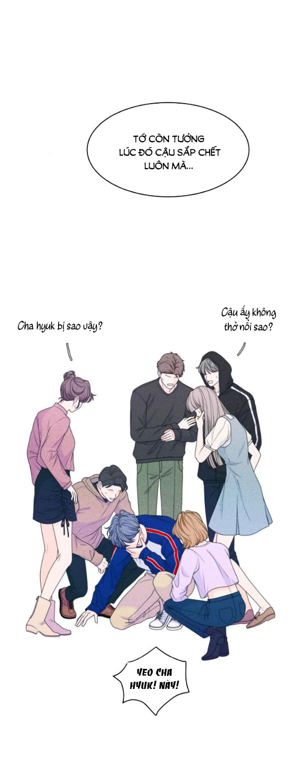 thiếu niên hướng nội chapter 25.2 4