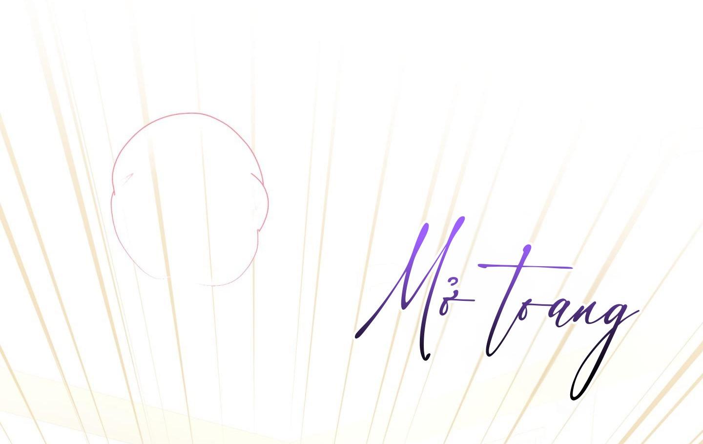 bắt tay hả, thôi bỏ đi! chapter 7 45