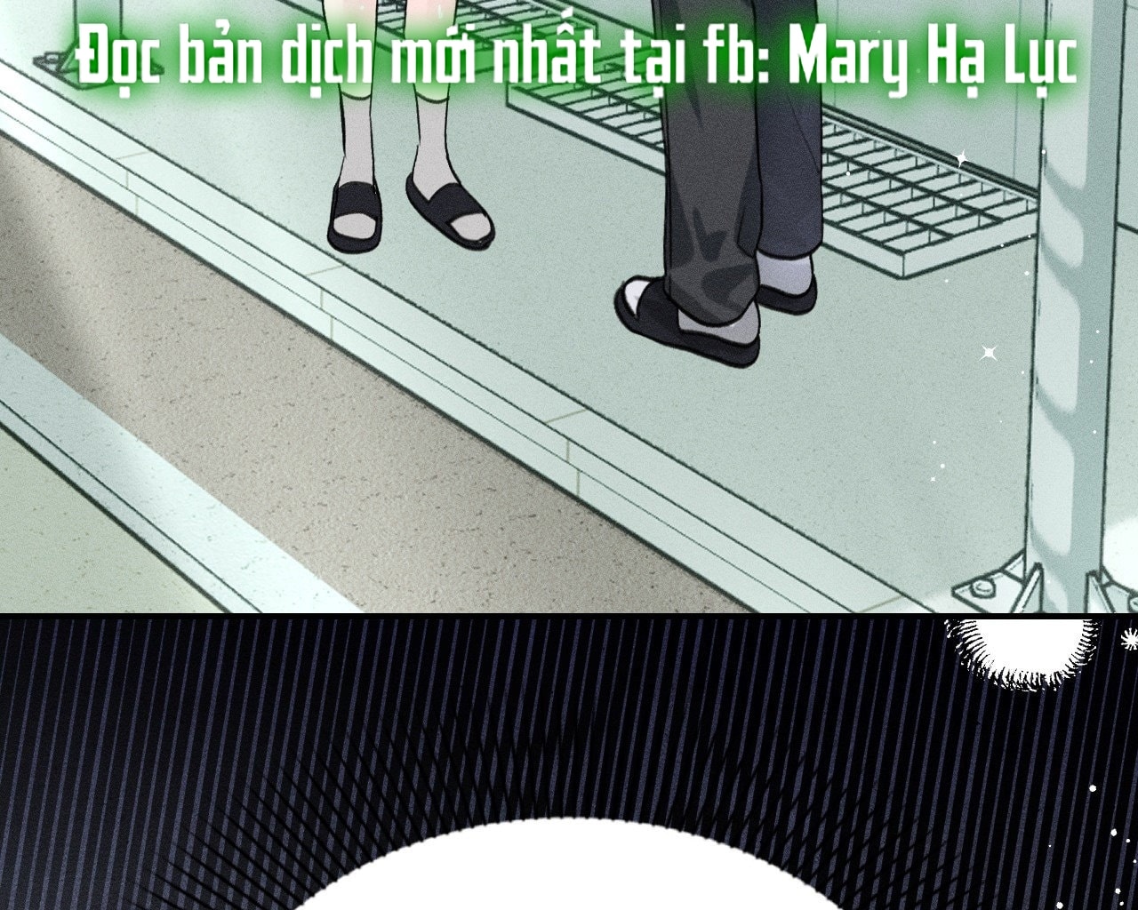 [18+] người đàn ông làm tình với quỷ chapter 24.2 64