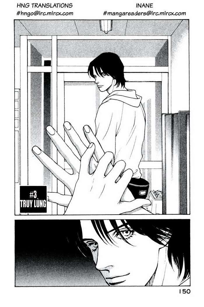 eternal sabbath chapter 3 2