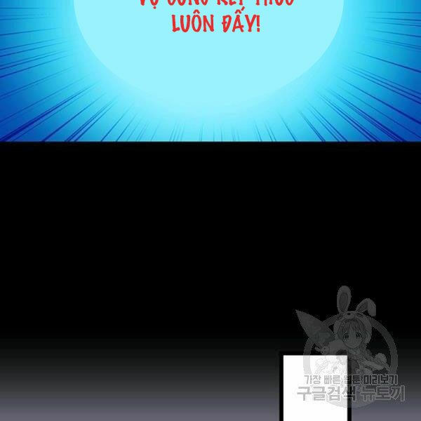 arcane sniper chapter 48 64