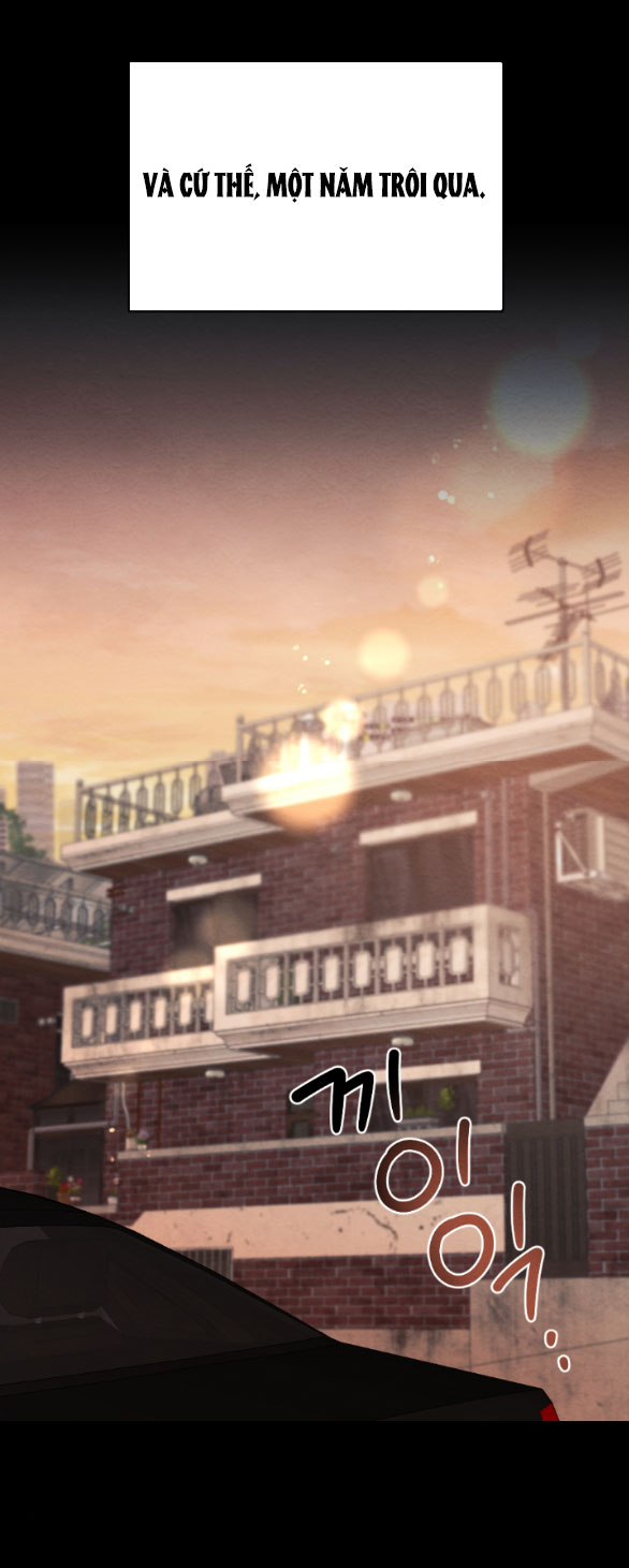 [18+] đêm không thể vãn hồi chapter 9.1 19