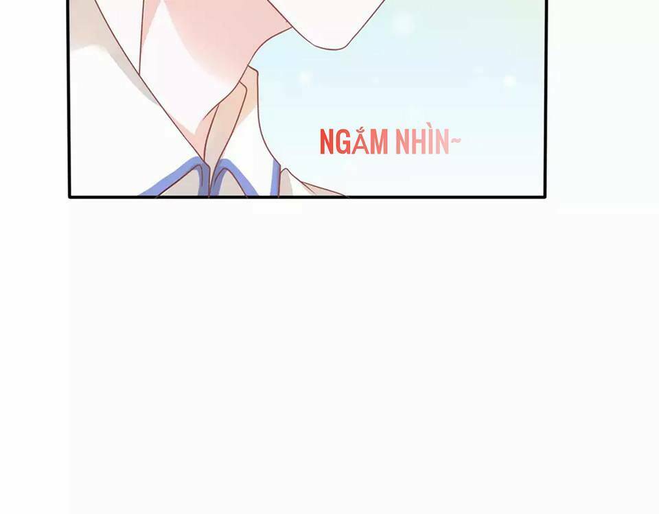 điệp hóa chapter 1 99