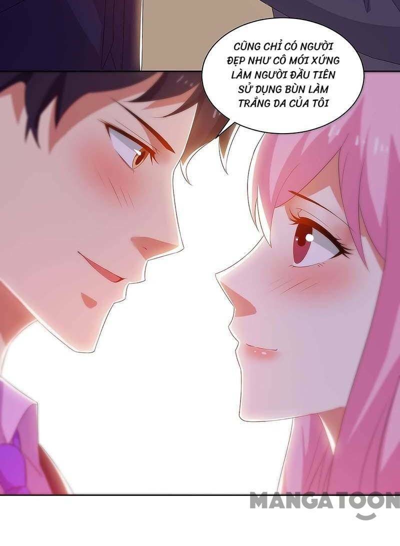 siêu cấp bại gia tử chapter 97 24