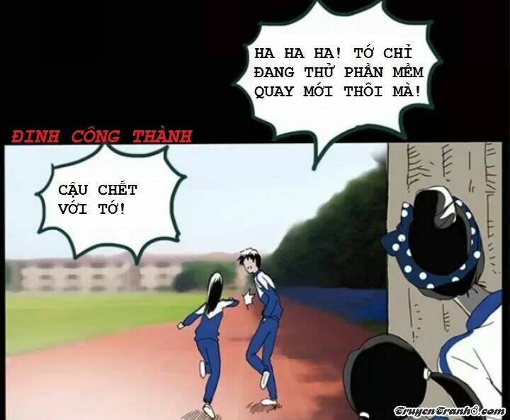 bút tiên chapter 1 78