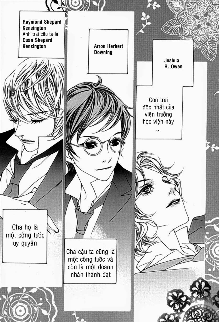 savage garden chapter 2 15