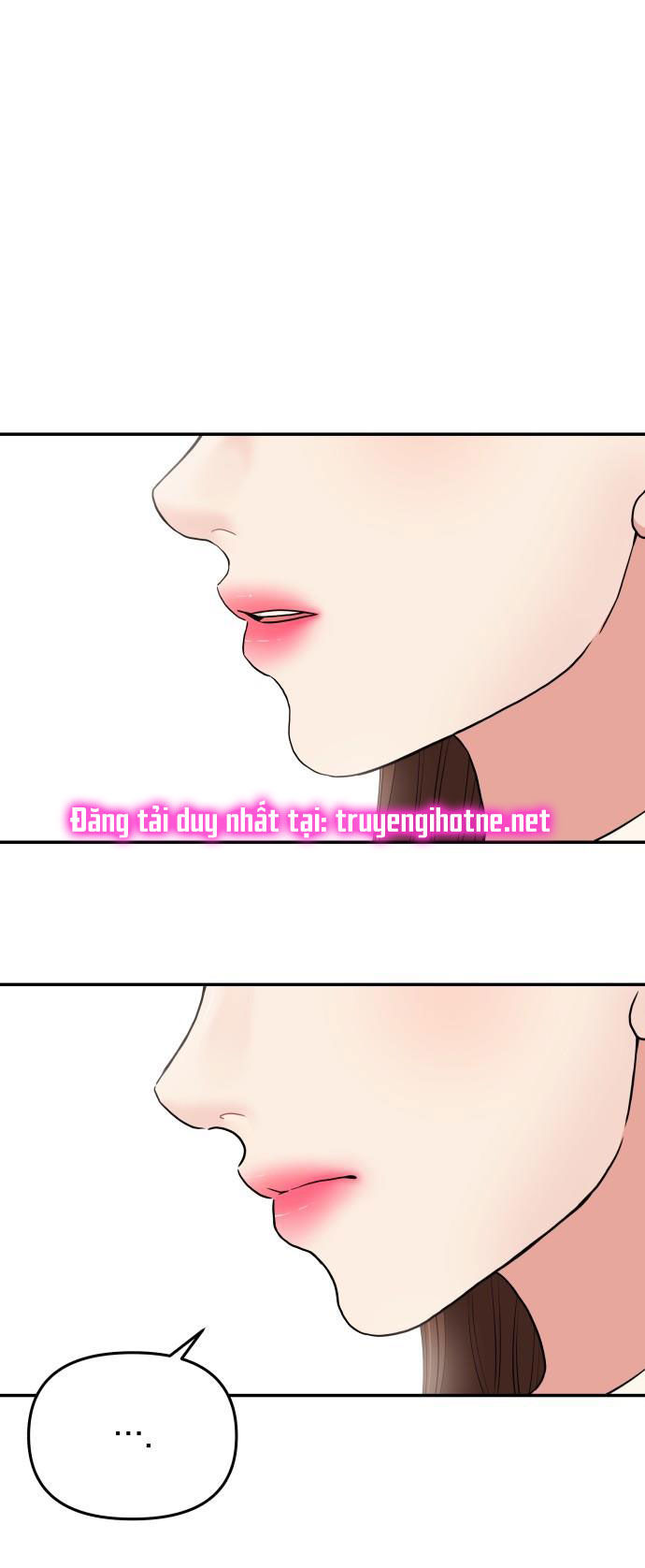 gửi em người đánh cắp những vì sao - to you who swallowed a star chapter 48.1 20