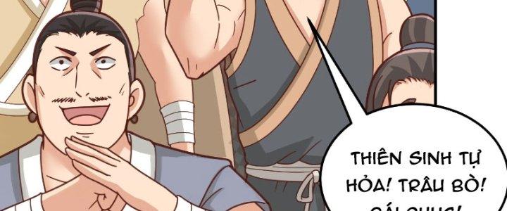 bảo vật rơi xuống đều thành muội tử chapter 12 233