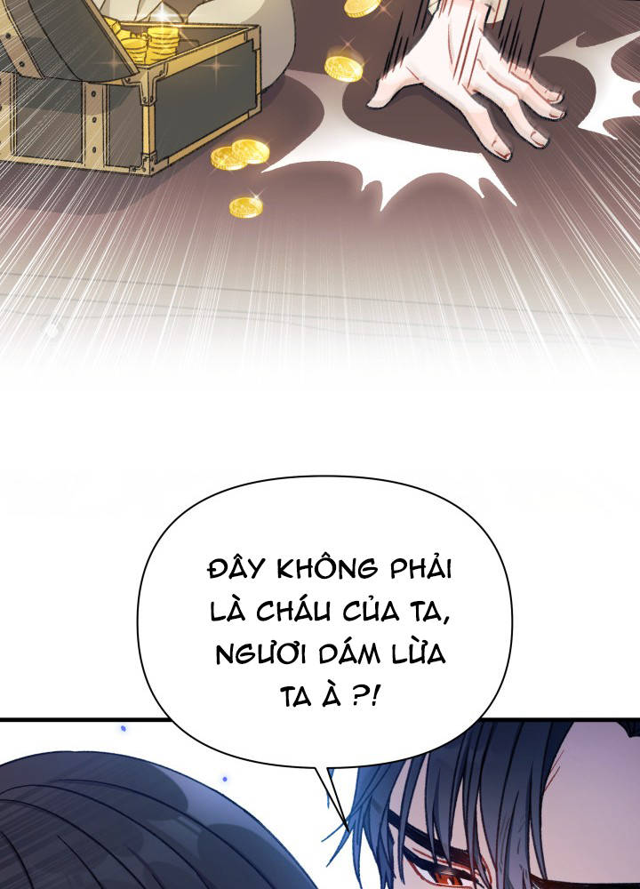 tôi đã kết hôn khi tôi tìm thấy nam chính chapter 3 86