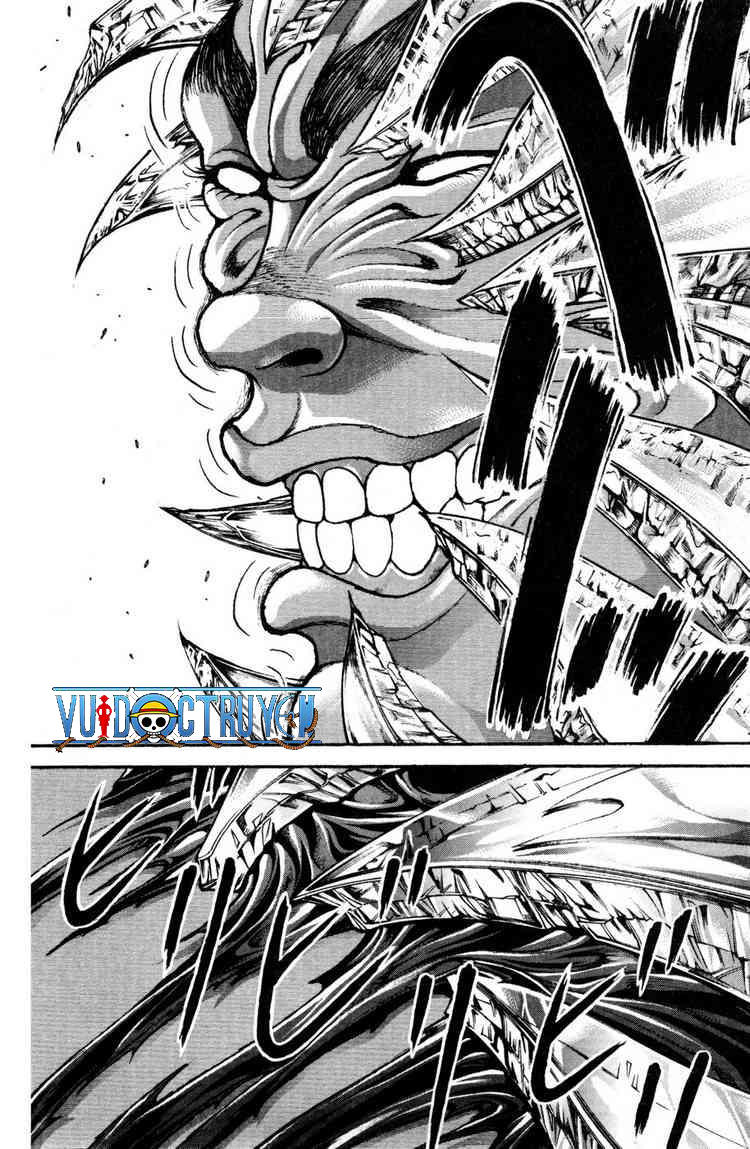 baki – son of ogre chapter 86 19