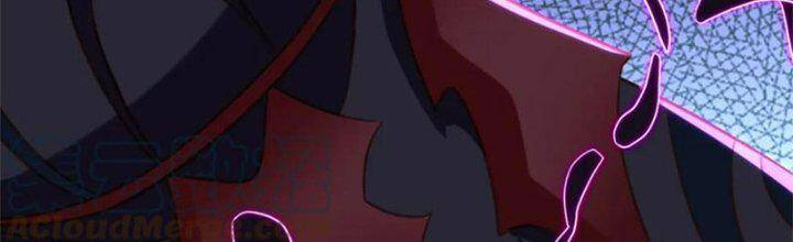 bắt đầu quật khởi từ làm lô đỉnh chapter 72.1 68