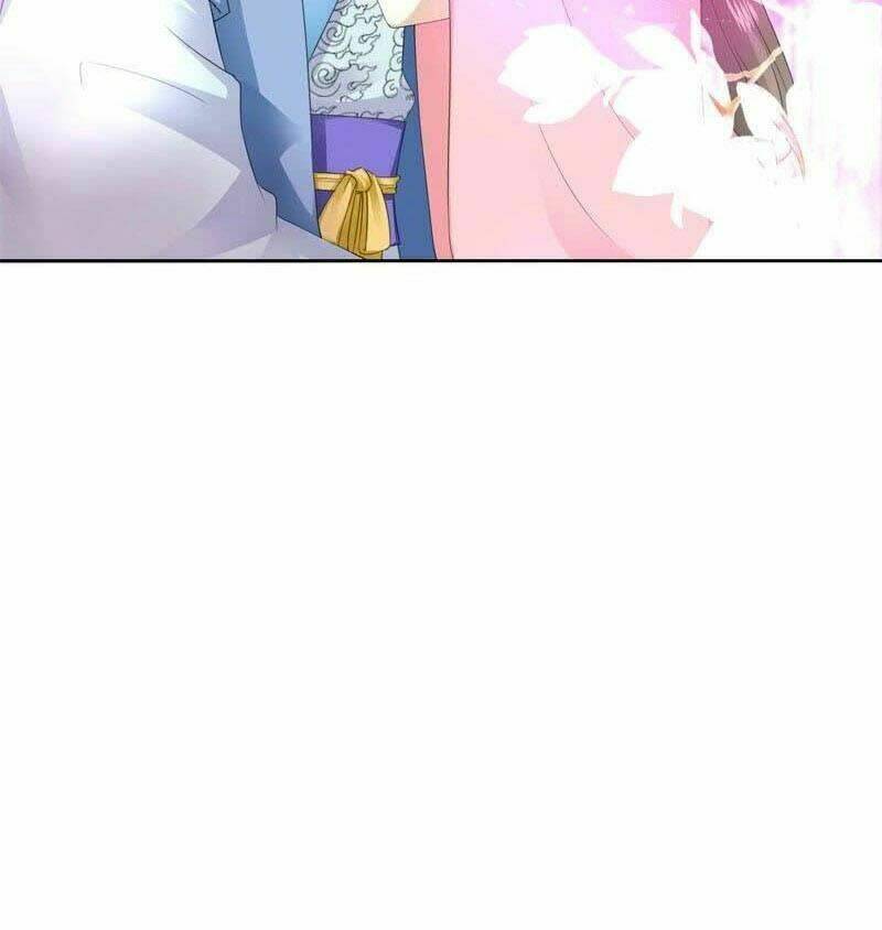 điền viên mật sủng: cô vợ nóng bỏng chapter 46 32