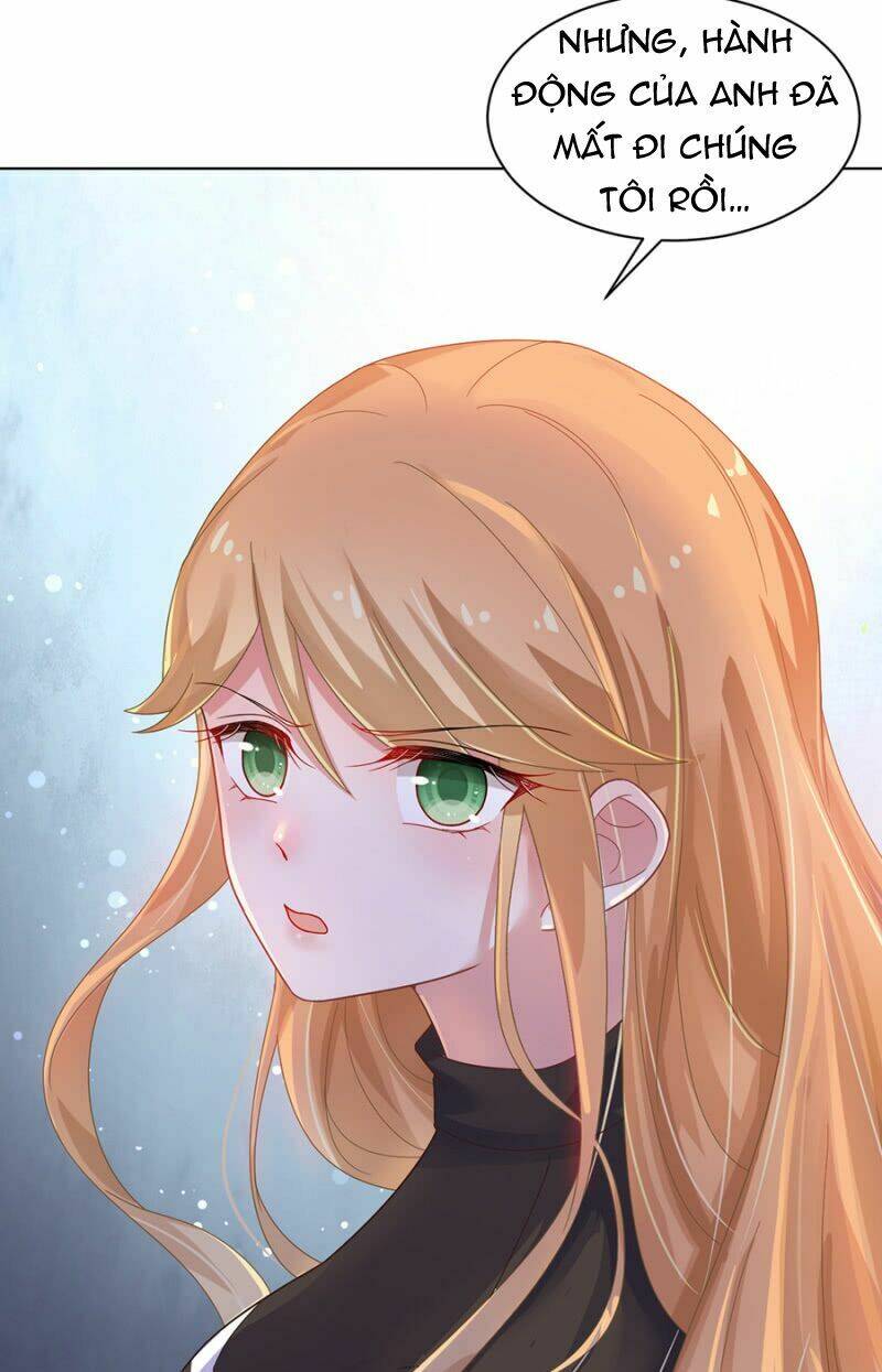 ma lạt thiên kim đẩu ác thiếu chapter 138 6