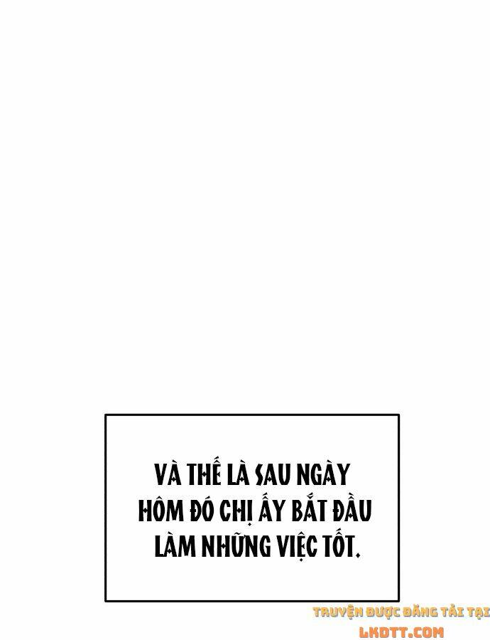 lạy chúa! xin hãy để con trở thành ác ma chapter 2 42