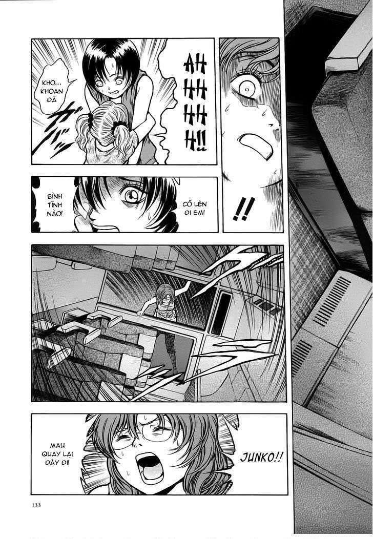 otogi matsuri chapter 48 13