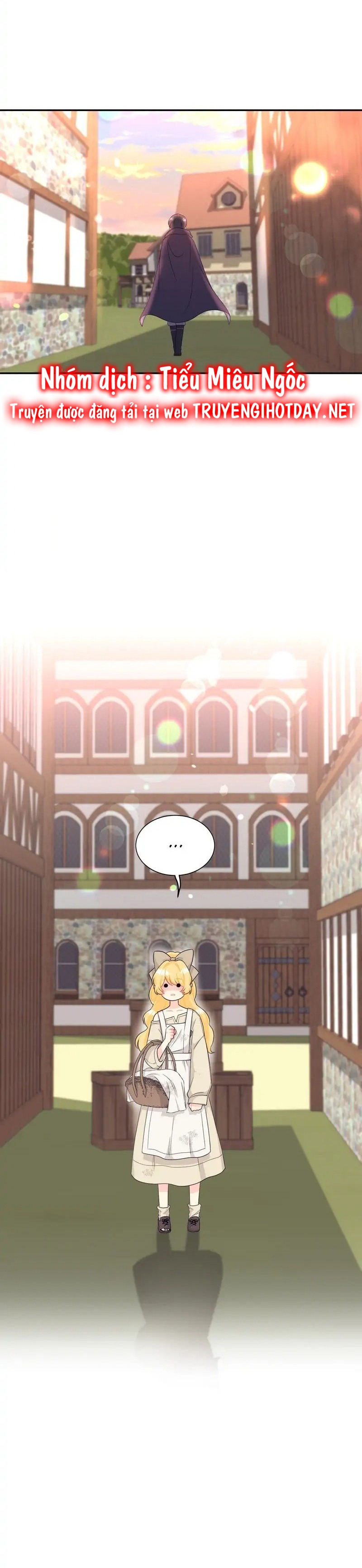 đức hạnh của công chúa phản diện chapter 2 11