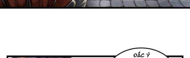 máy mô phỏng nhân sinh của lữ bố chapter 25 74