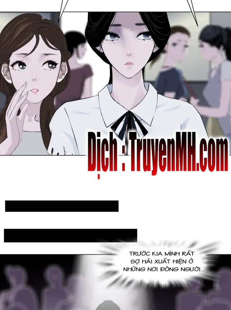 điêu khắc chapter 35 8