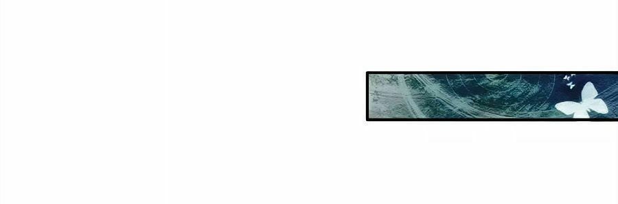 bỗng một ngày nọ trở thành con gái vua chapter 69 27