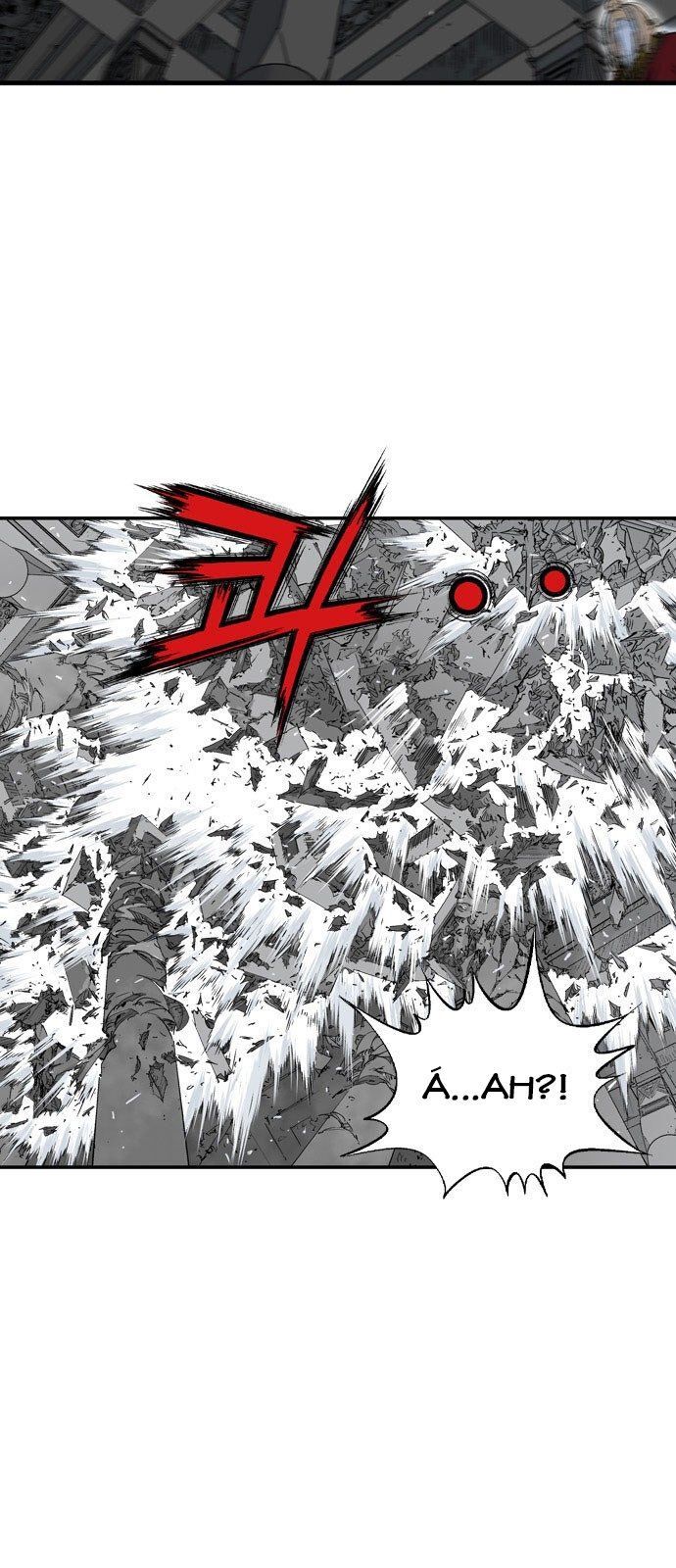 cao thủ 2 chapter 111 11