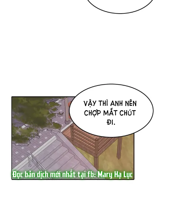 hẹn gặp anh ở kiếp thứ 19 chapter 31 56