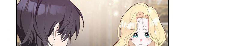 xin hãy kết hôn với em chapter 38 265