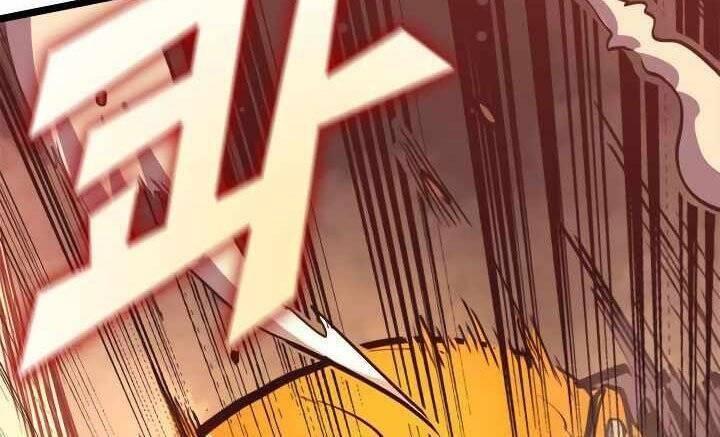 tôi trở lại thăng cấp một mình chapter 84 33