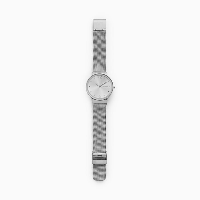 Đồng hồ nữ SKAGEN ANCHER SKW2380