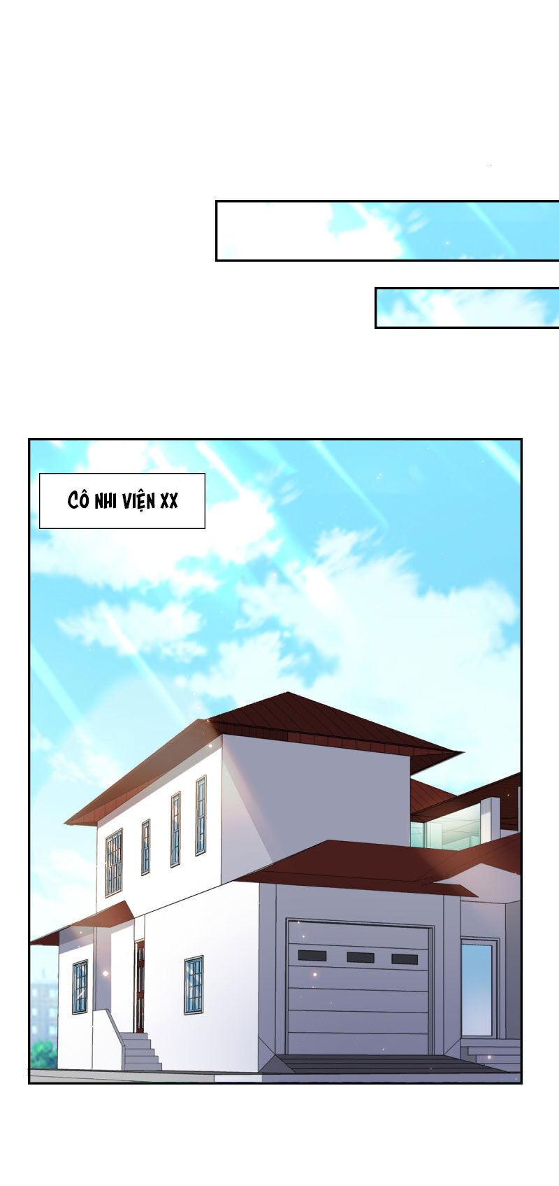 cẩm tú trùng sinh: chào buổi sáng phó thái thái chapter 75 19