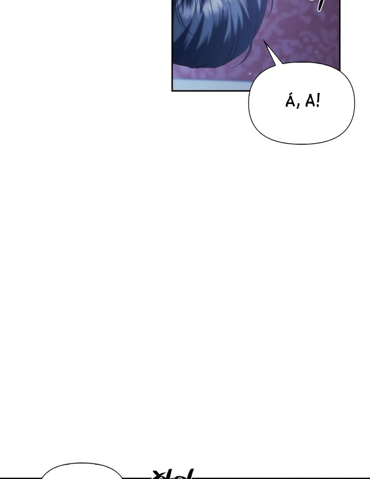 [18+] trăng nơi đỉnh núi chapter 62 55