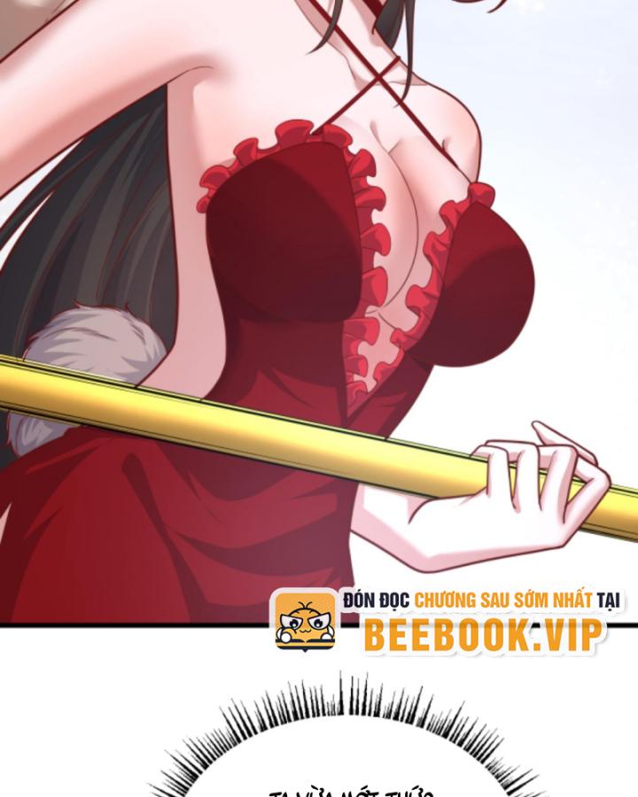 người chơi và nhân vật chính đều muốn làm hại ta chapter 127 57