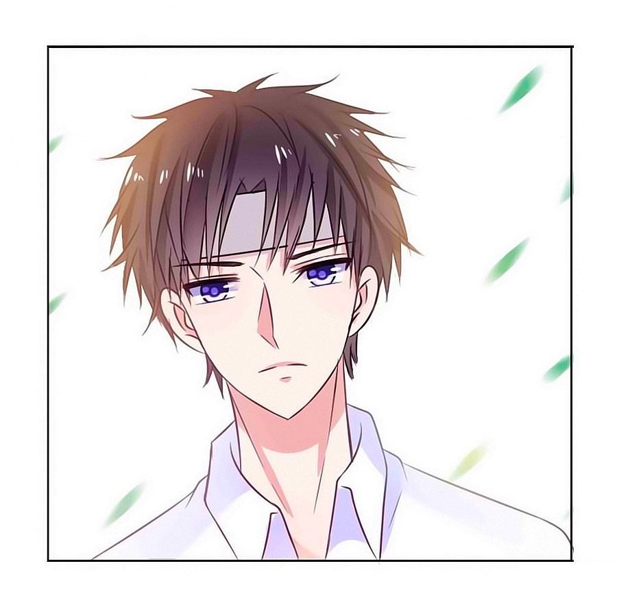 công chúa nữ vương mệnh chapter 6 42