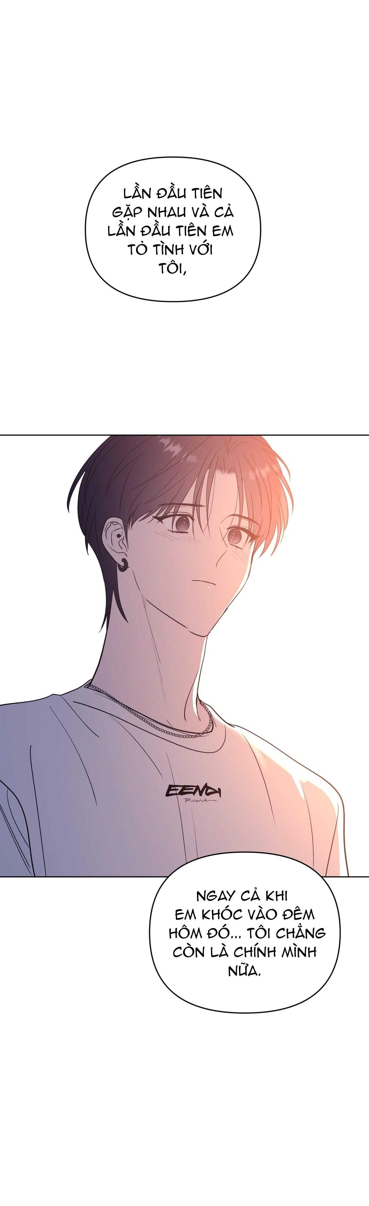 bảo bối lấp lánh chapter 20 31